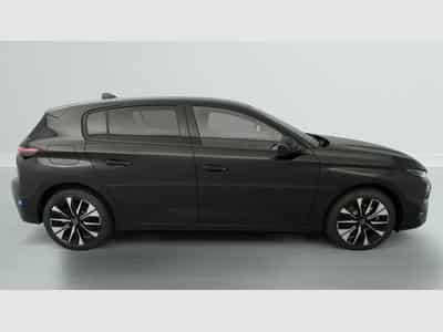 Peugeot 308 BLUEHDI 130CH S&S EAT8 ALLURE (2026) - Photo 8