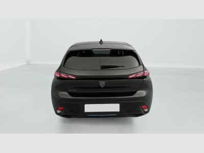 Peugeot 308 BLUEHDI 130CH S&S EAT8 ALLURE (2026) - Photo 6