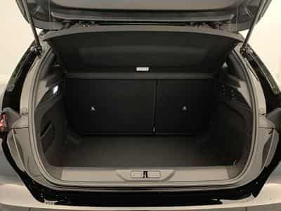 Peugeot 308 BLUEHDI 130CH S&S EAT8 ALLURE (2026) - Photo 11