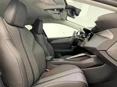 Peugeot 308 BLUEHDI 130CH S&S EAT8 ALLURE (2026) - Photo 9