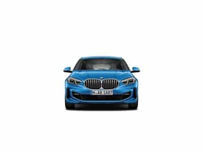 BMW 120 120i Hatch M Sport (2021) - Foto 2