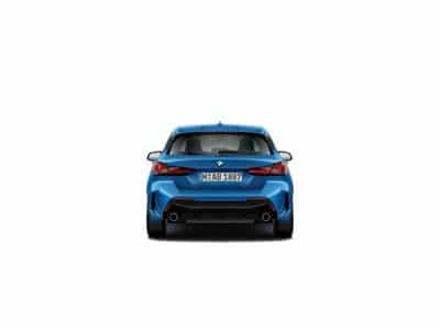 BMW 120 120i Hatch M Sport (2021) - Foto 4