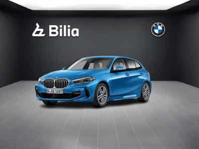 BMW 120 120i Hatch M Sport (2021) - Foto 1