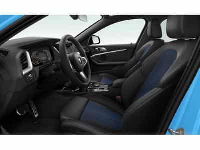 BMW 120 120i Hatch M Sport (2021) - Foto 6