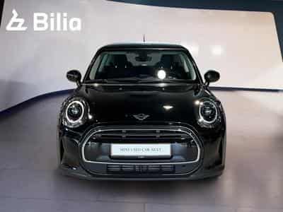 MINI Cooper Mini One (2022) - Photo 2