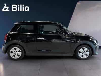 MINI Cooper Mini One (2022) - Photo 3