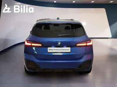 BMW 220 i DAB LED (2022) - Foto 3
