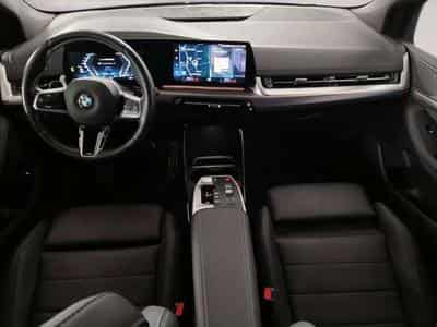 BMW 220 i DAB LED (2022) - Foto 5