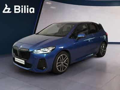 BMW 220 i DAB LED (2022) - Foto 1