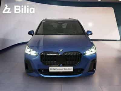 BMW 220 i DAB LED (2022) - Foto 2