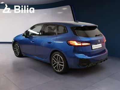 BMW 220 i DAB LED (2022) - Foto 4