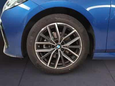 BMW 220 i DAB LED (2022) - Foto 6