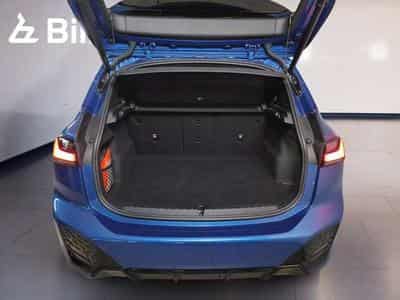 BMW 220 i DAB LED (2022) - Foto 9