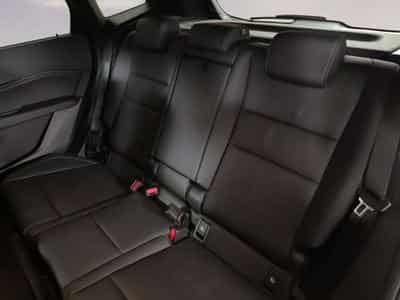 BMW 220 i DAB LED (2022) - Foto 8