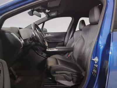 BMW 220 i DAB LED (2022) - Foto 7