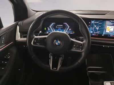 BMW 220 i DAB LED (2022) - Foto 10
