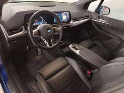 BMW 220 i DAB LED (2022) - Foto 12