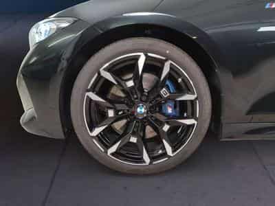 BMW 330 d xDrive M Sportpaket HK HiFi DAB LED GSD (2026) - Foto 6