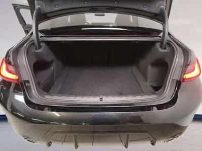 BMW 330 d xDrive M Sportpaket HK HiFi DAB LED GSD (2026) - Foto 9