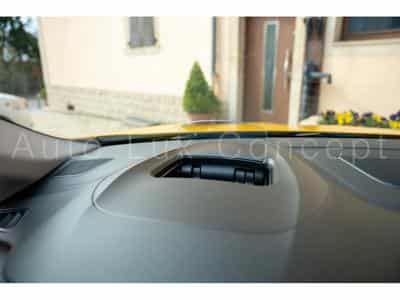 Renault Megane RS Ultime TCe 300 EDC (2024) - Foto 13