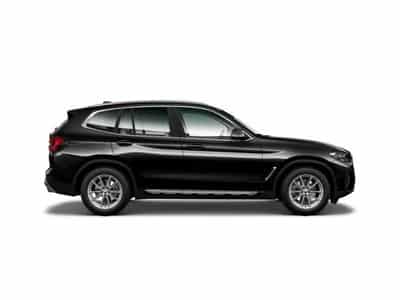 BMW X3 X3 (2023) - Foto 3