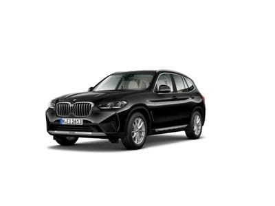 BMW X3 X3 (2023) - Foto 1