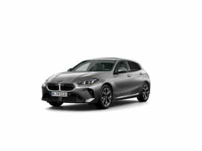 BMW 120 PACK M (2026) - Foto 1