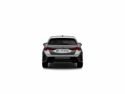BMW 120 PACK M (2026) - Foto 4