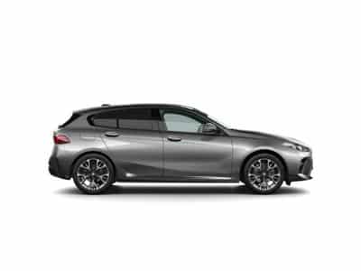 BMW 120 PACK M (2026) - Foto 3