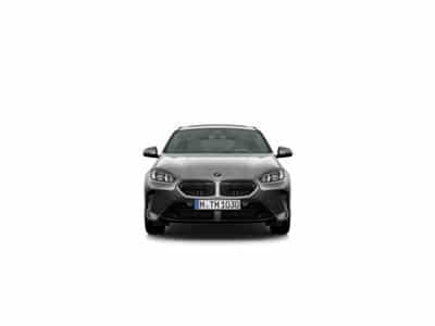 BMW 120 PACK M (2026) - Foto 2