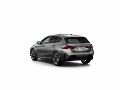 BMW 120 PACK M (2026) - Foto 5