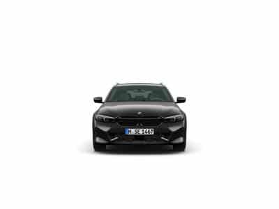 BMW 320 PACK M PRO (2026) - Foto 2