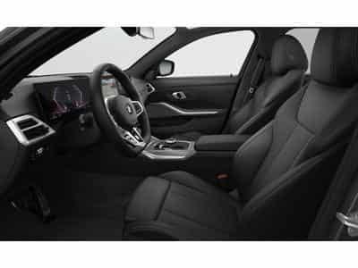 BMW 320 PACK M PRO (2026) - Foto 6