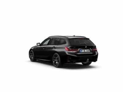 BMW 320 PACK M PRO (2026) - Foto 5