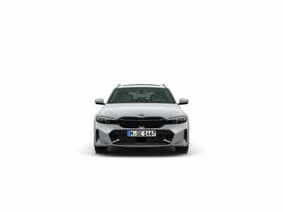 BMW 320 PACK M PRO (2026) - Foto 2