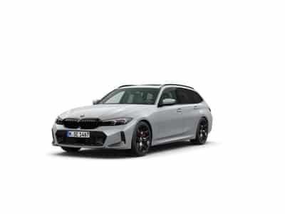 BMW 320 PACK M PRO (2026) - Foto 1