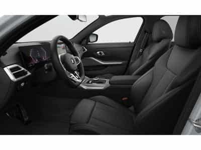 BMW 320 PACK M PRO (2026) - Foto 6