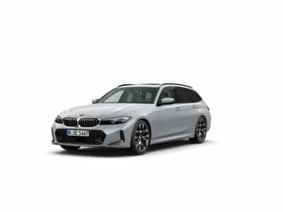BMW 320 PACK M (2026) - Foto 1