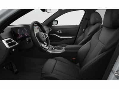BMW 320 PACK M (2026) - Foto 6