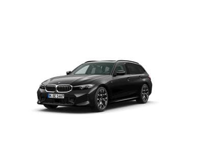 BMW 320 PACK M (2026) - Foto 1