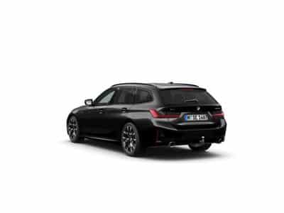 BMW 320 PACK M (2026) - Foto 5