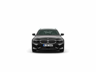 BMW 320 PACK M (2026) - Foto 2