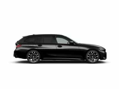 BMW 320 PACK M (2026) - Foto 3