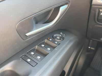 Hyundai TUCSON 1.6 T-GDI 239 HYBRID CREATIVE (2026) - Foto 11