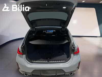 BMW 330 330d xDrive Touring (2025) - Foto 14