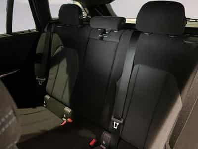 BMW 330 330d xDrive Touring (2025) - Foto 13