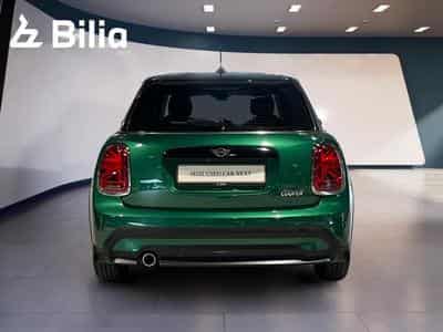 MINI Cooper Cooper (2022) - Photo 5