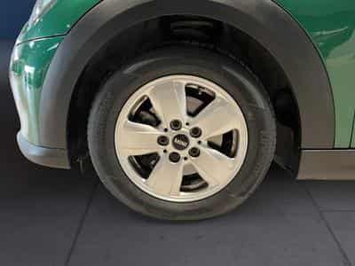 MINI Cooper Cooper (2022) - Photo 9