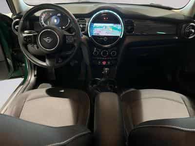 MINI Cooper Cooper (2022) - Photo 8