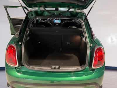 MINI Cooper Cooper (2022) - Photo 14